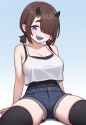 sfw ver
