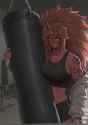 image(1)