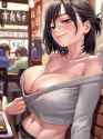 ComfyUI_02848_