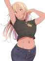 __hibiki_original_drawn_by_eitopondo__2d8ed302823b921361dfb84b4780bc5b