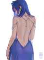 __ouro_kronii_hololive_and_1_more_drawn_by_quilm__076b5d4fdd95f9a38d8f8a9c14f6d32c