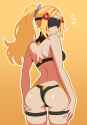 __trigger_zenless_zone_zero_drawn_by_magikflaan__f6ce569aaedf5d3eb67dc4d832d546d7