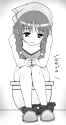 48c31628693d6f4496928a77bb14735a357cfe07
