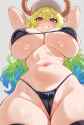 Lucoa
