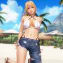 yukino