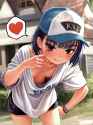 ComfyUI_02935_