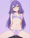 ComfyUI_02786_