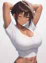 image_2025-05-15_175839757