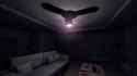 Dark Effect