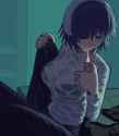 himeno_wet_t