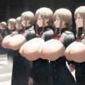 clones