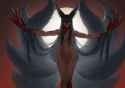 image(1)