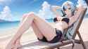 image_2025-05-16_112158632