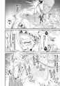 Watashitachi ni Seishi o Maite Haramasete - 060