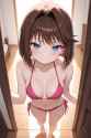 ComfyUI_temp_lmpsv_00007_
