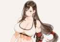 ComfyUI_02944_