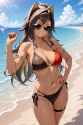image_2025-05-16_140226043