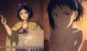 Totori Tengoku_Daimakyou 2