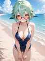 image_2025-05-16_144259252