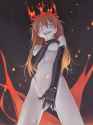 ComfyUI_03067_