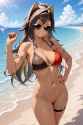 image_2025-05-16_161227845