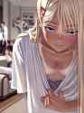 ComfyUI_03090_