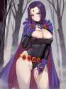 ComfyUI_03158_