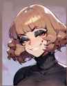light_brown_hair_1_3_bob_cut_1_4_wavy_hair_1_3_smug_grin_1_2_sexy_1_3_score_9_score_8_up_score_7_up__3135097077