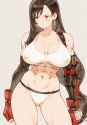 ComfyUI_02952_