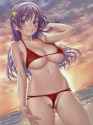 ComfyUI_03208_
