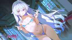 MansionNights_-edg-