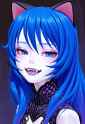 ComfyUI_16406