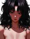 smolstealth_2025-05-16220642_ripplemix_1.4vpred_799011596682706