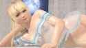 DOAX-VenusVacation_240607_235237