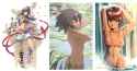 Talim_wet