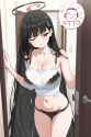 catbox_2el8hn
