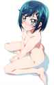 75d44ece-83fa-48c0-80a7-c9944c5fc6c4