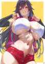 __original_drawn_by_momoyama_tits__6f8dccf3691416b58f240c4968bc2716