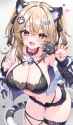 __original_drawn_by_eneru_enepuni__4daefda09c842b32c9a47956ec2801b5