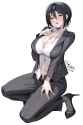 __nao_asami_strategic_lovers_drawn_by_sanshoku_amido__c87518b1de96a6f228596778dc5dc738