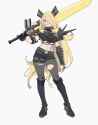 __cynthia_and_magik_pokemon_and_3_more_drawn_by_somersaultdropkick__c8212fc32947bbcb4957786c60f04f8e