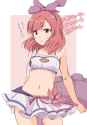 __nishikino_maki_love_live_and_1_more_drawn_by_sen_sen0910__c430b31155aaf138f5e9a1cd525b9d4a