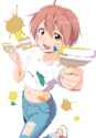 __hoshizora_rin_love_live_and_1_more_drawn_by_sen_sen0910__74c67c9d78eb0c7b10ac18914e9e81d7