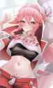 __yae_miko_and_yae_miko_genshin_impact_drawn_by_nyamo_lv0__a73e8dc4e1092e322879c8c3794b7544