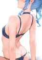 __hoshimachi_suisei_hololive_drawn_by_diptip__cc52807db8639066ea7062b4c888fc04