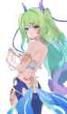 __mobius_and_mobius_honkai_and_1_more_drawn_by_arin_1010_ssu__554a0a99657204e716e9c8dc61c45e81