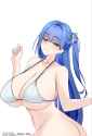 __arcana_goddess_of_victory_nikke_drawn_by_amai_pai__dec0d0a8f379248446c47507c43ff9e1