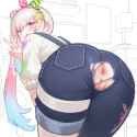 __airani_iofifteen_and_airani_iofifteen_hololive_and_1_more_drawn_by_merrytail__553eb6ed7083e163afd23cb3a5be52a3