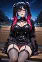ComfyUI_16428