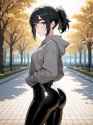 ComfyUI_00566_